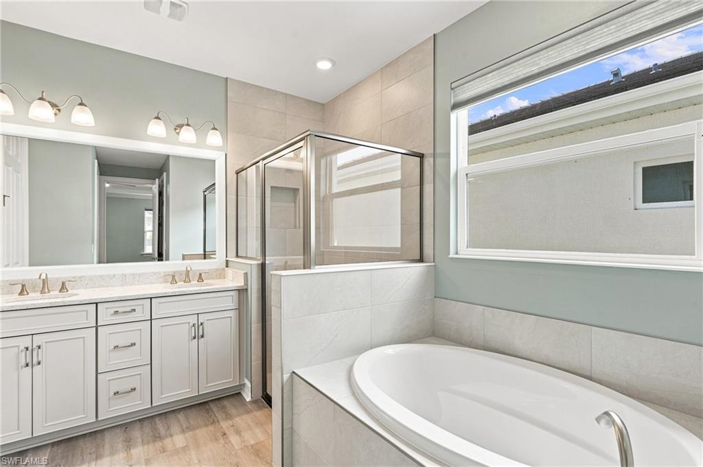 28140 Captiva Shell Loop Property Photo 18