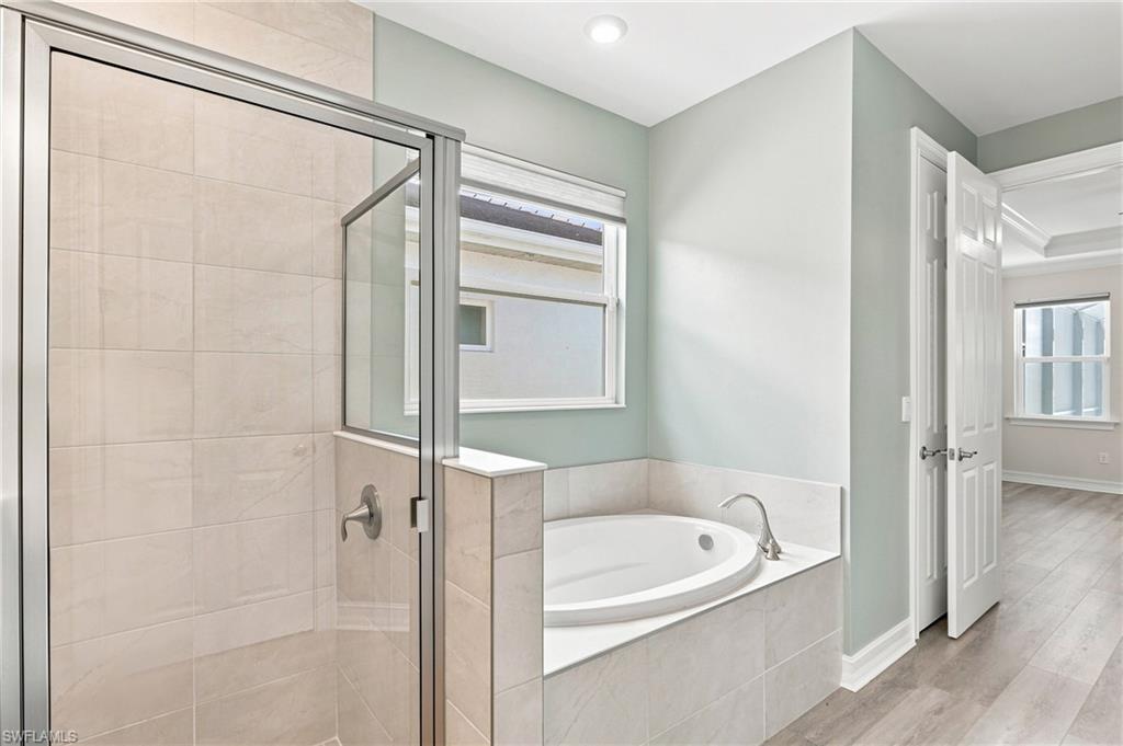 28140 Captiva Shell Loop Property Photo 19