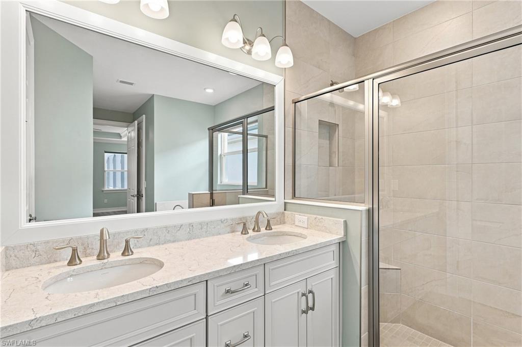 28140 Captiva Shell Loop Property Photo 20