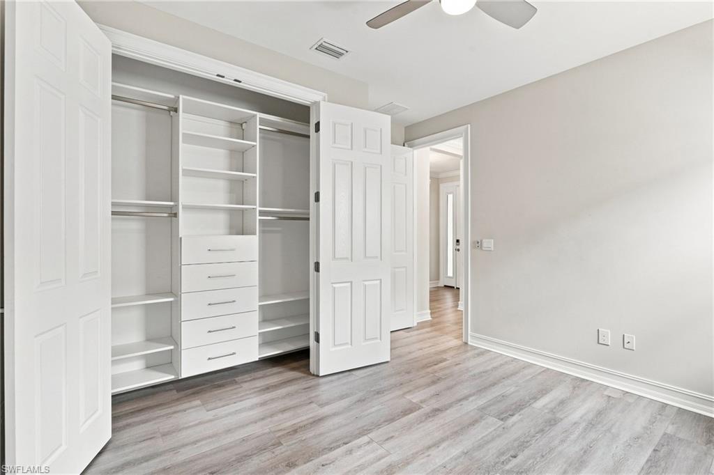 28140 Captiva Shell Loop Property Photo 21