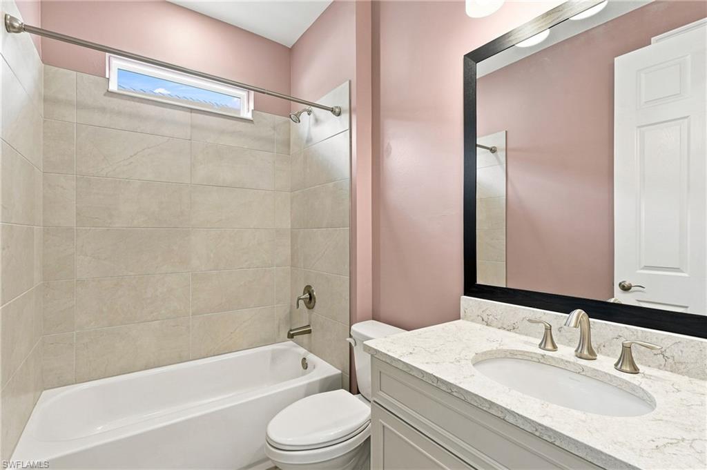 28140 Captiva Shell Loop Property Photo 22