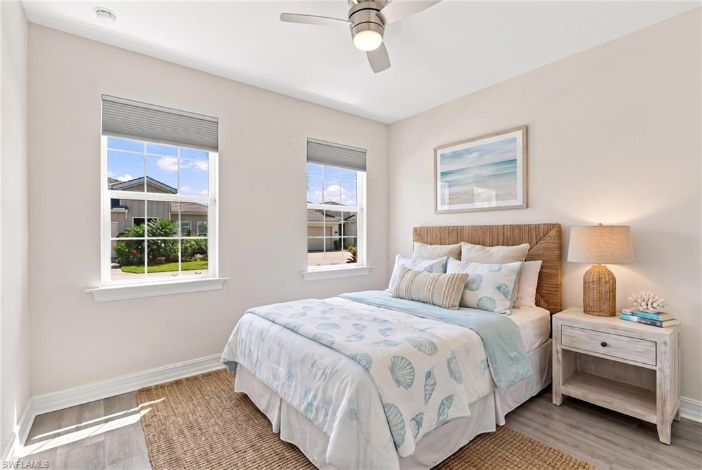 28140 Captiva Shell Loop Property Photo 23