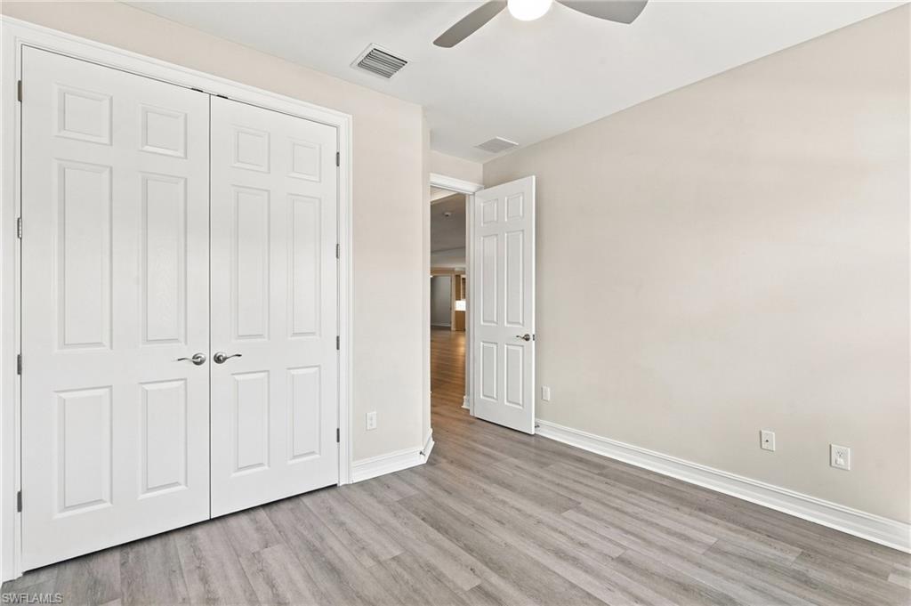 28140 Captiva Shell Loop Property Photo 24