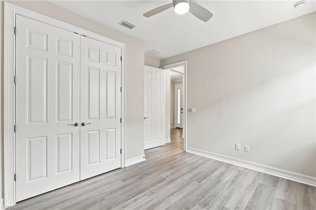 28140 Captiva Shell Loop Property Photo 25
