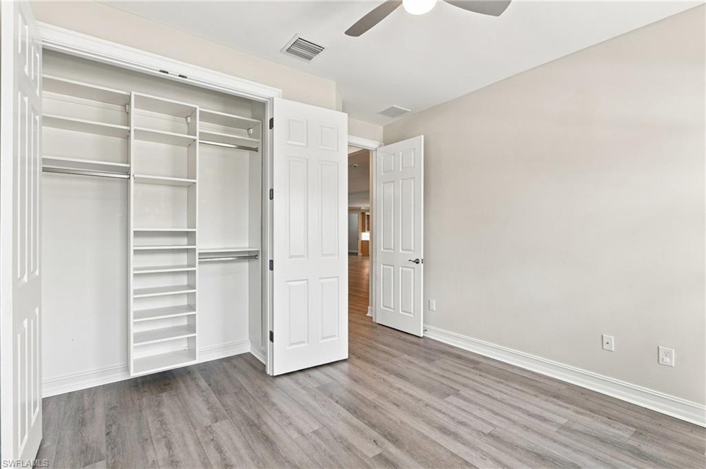 28140 Captiva Shell Loop Property Photo 26