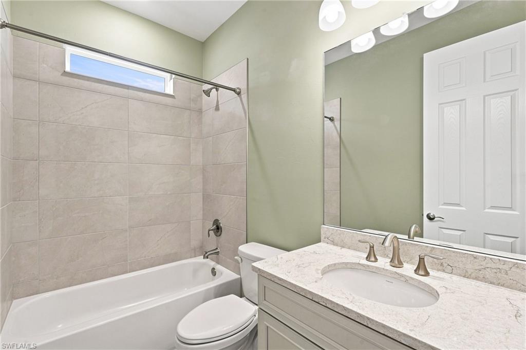28140 Captiva Shell Loop Property Photo 27
