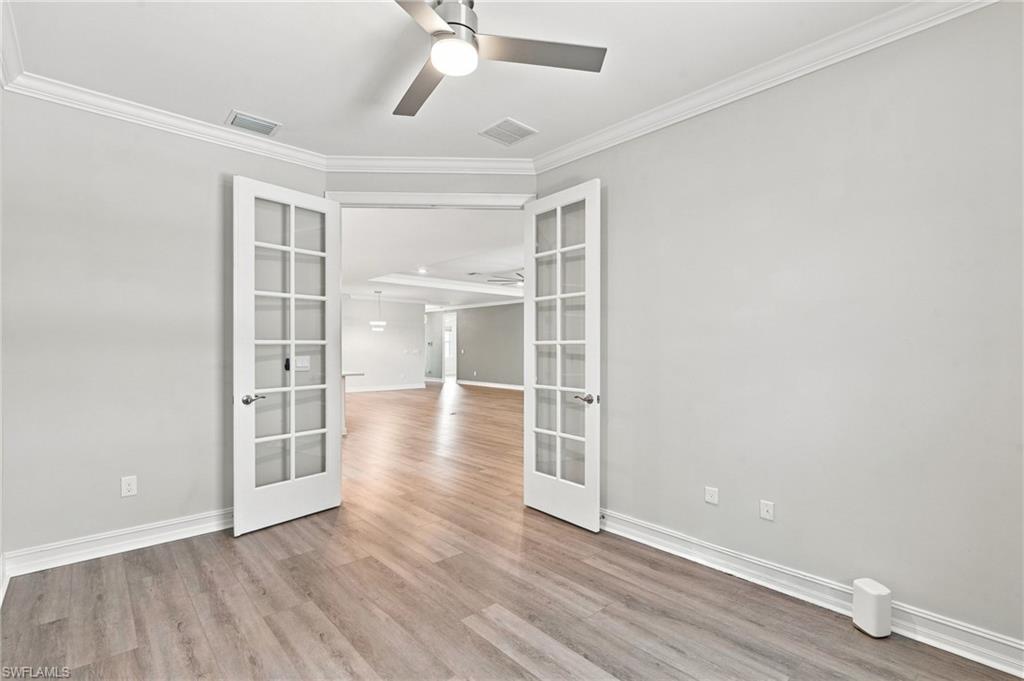 28140 Captiva Shell Loop Property Photo 28