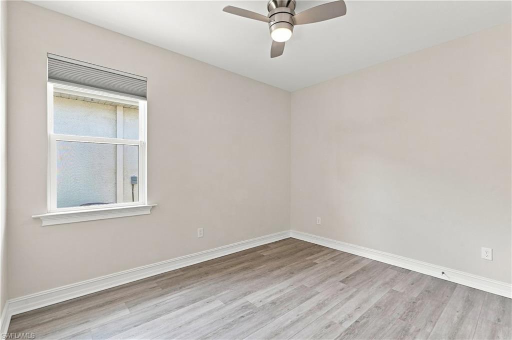 28140 Captiva Shell Loop Property Photo 29