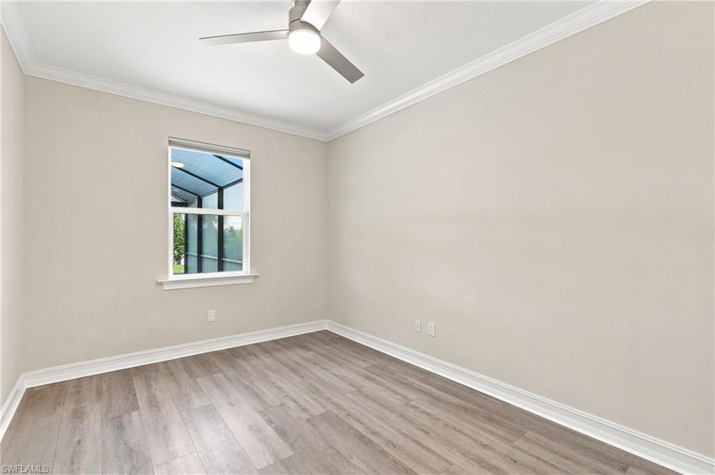 28140 Captiva Shell Loop Property Photo 30