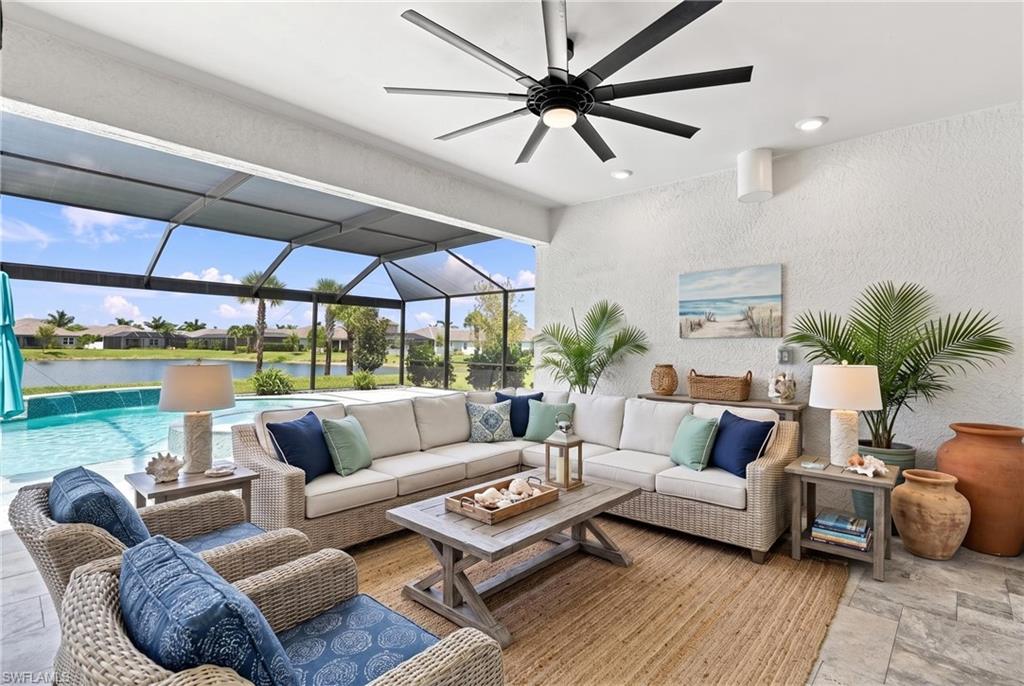 28140 Captiva Shell Loop Property Photo 33