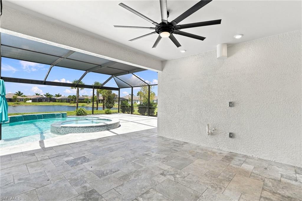 28140 Captiva Shell Loop Property Photo 34
