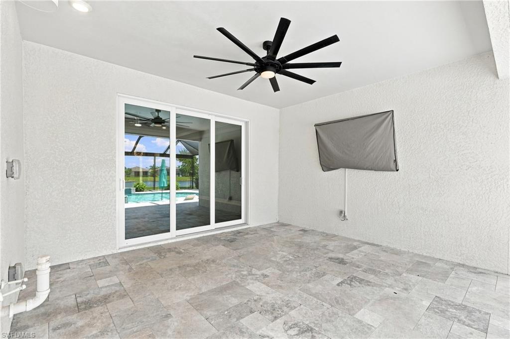28140 Captiva Shell Loop Property Photo 35