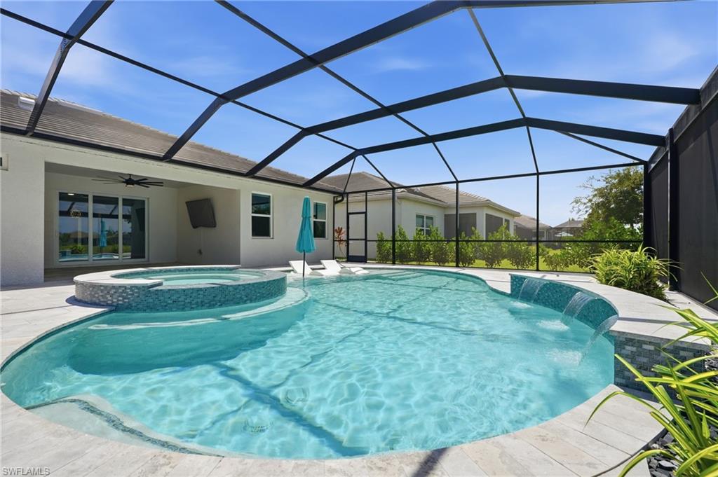 28140 Captiva Shell Loop Property Photo 36