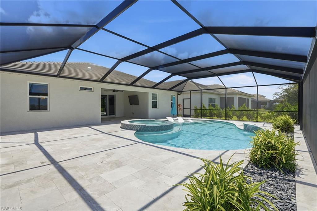 28140 Captiva Shell Loop Property Photo 37