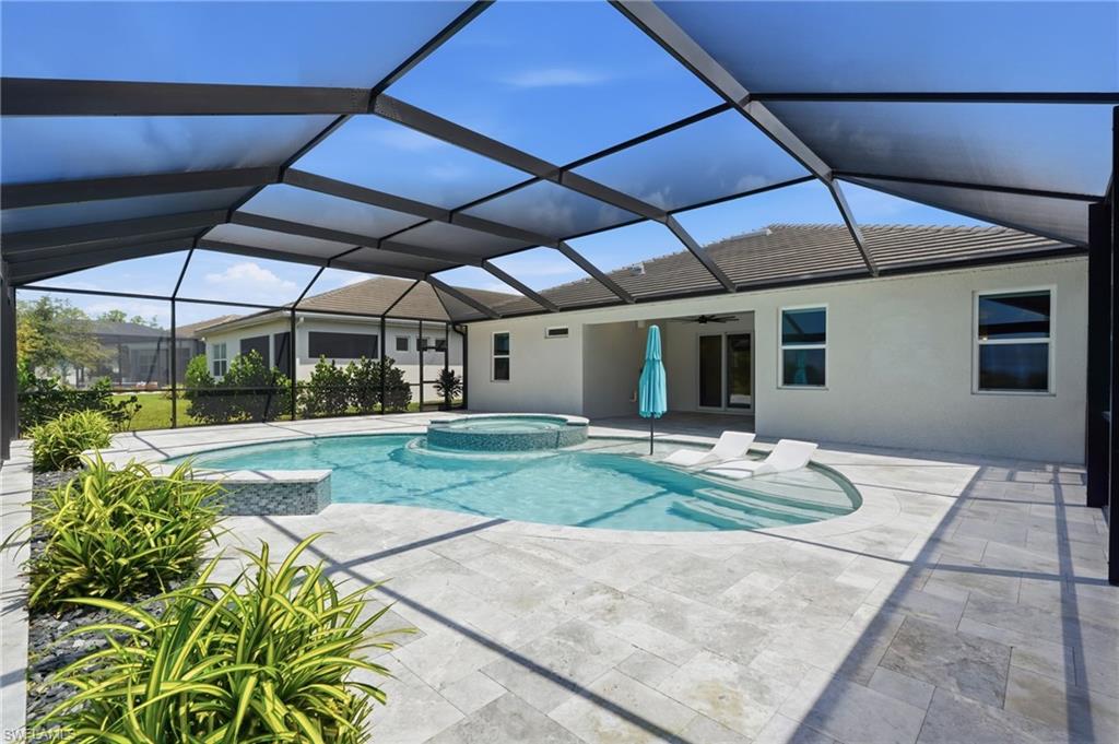 28140 Captiva Shell Loop Property Photo 38