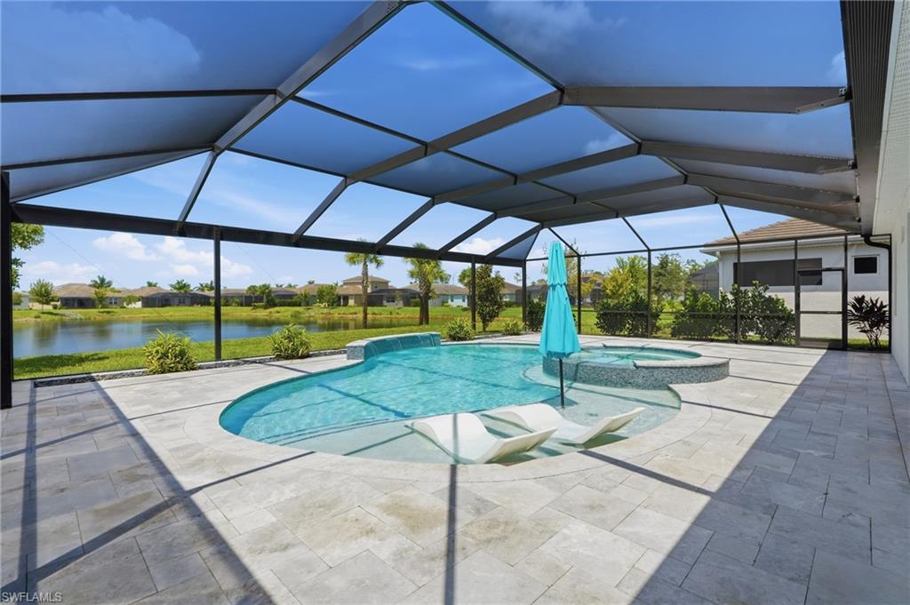 28140 Captiva Shell Loop Property Photo 39
