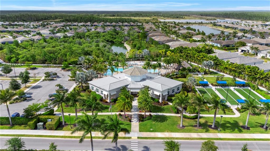 28140 Captiva Shell Loop Property Photo 40