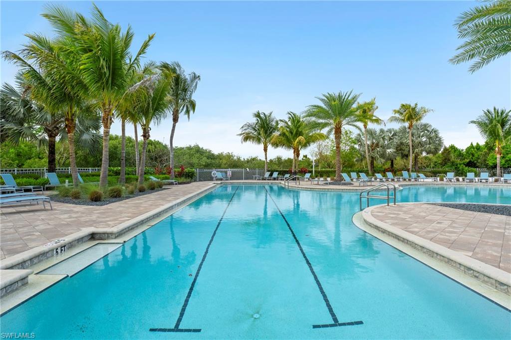 28140 Captiva Shell Loop Property Photo 42