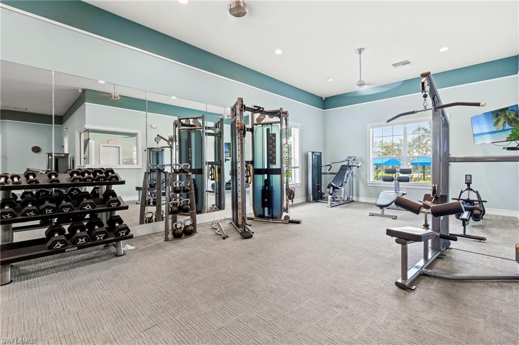 28140 Captiva Shell Loop Property Photo 44