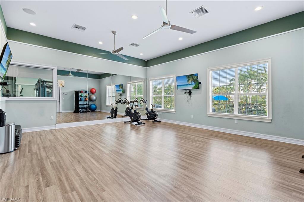 28140 Captiva Shell Loop Property Photo 45