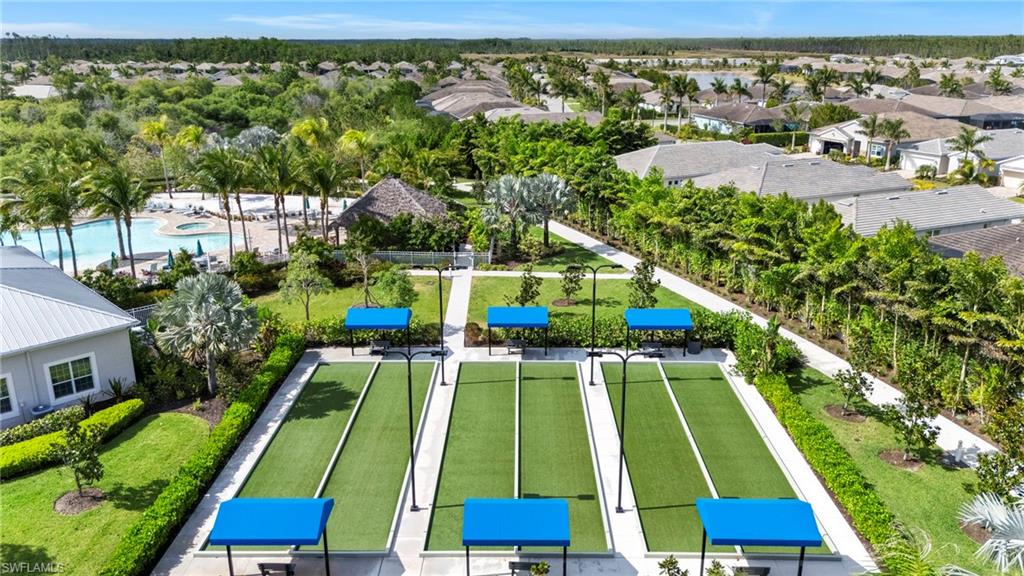 28140 Captiva Shell Loop Property Photo 46