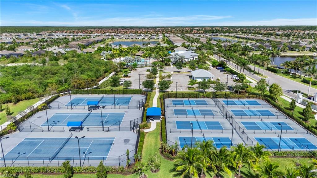 28140 Captiva Shell Loop Property Photo 47