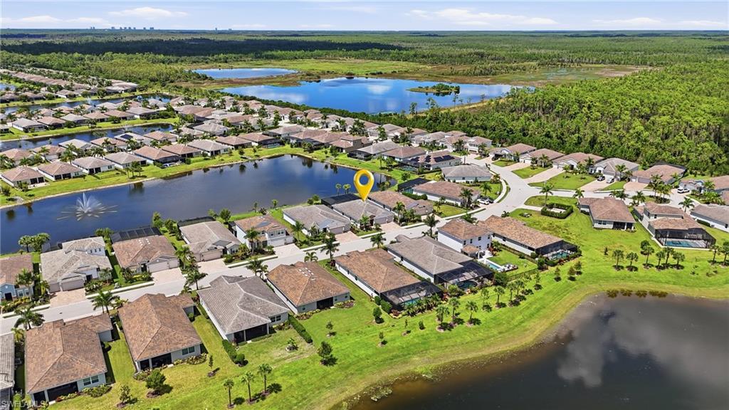 28140 Captiva Shell Loop Property Photo 48