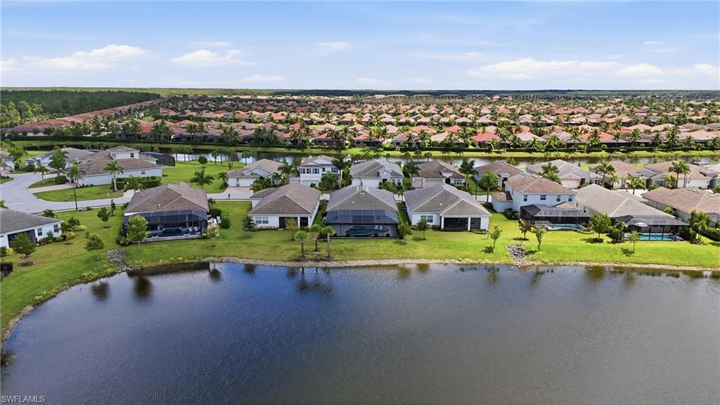 28140 Captiva Shell Loop Property Photo 49