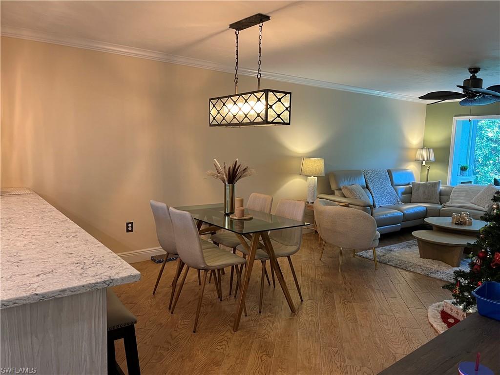 3051 Sandpiper Bay Cir I102 Property Photo 8