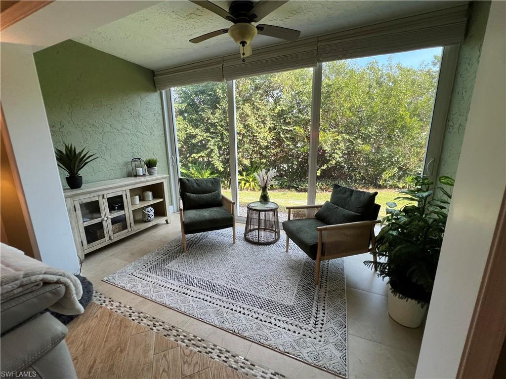 3051 Sandpiper Bay Cir I102 Property Photo 13