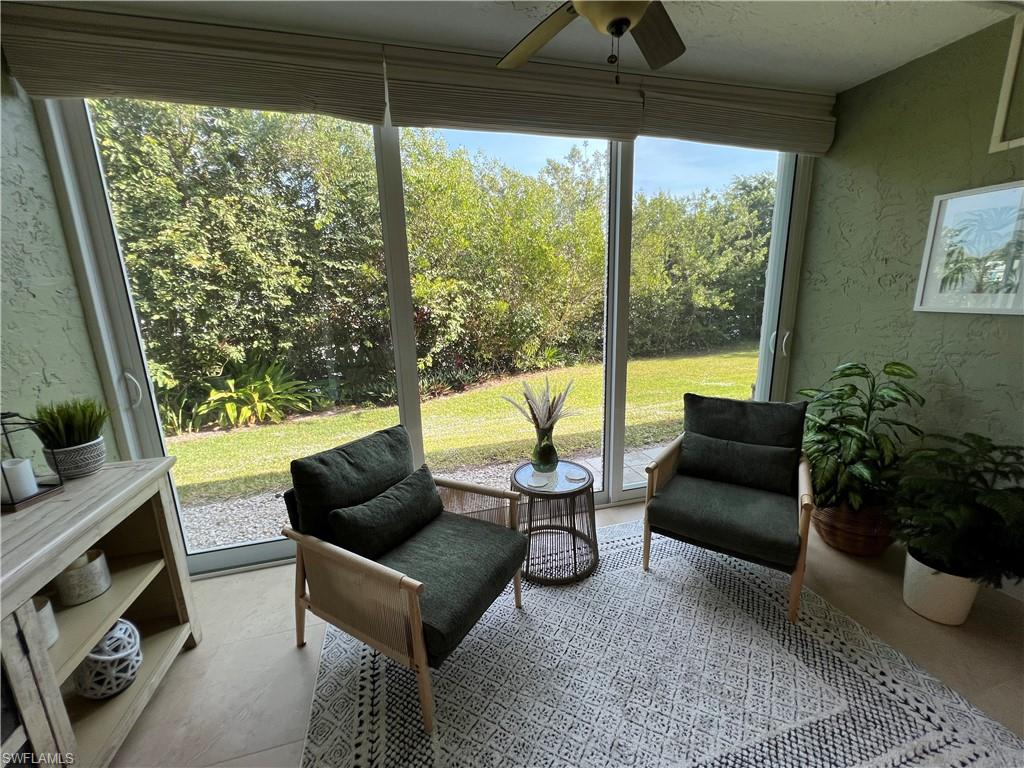 3051 Sandpiper Bay Cir I102 Property Photo 14