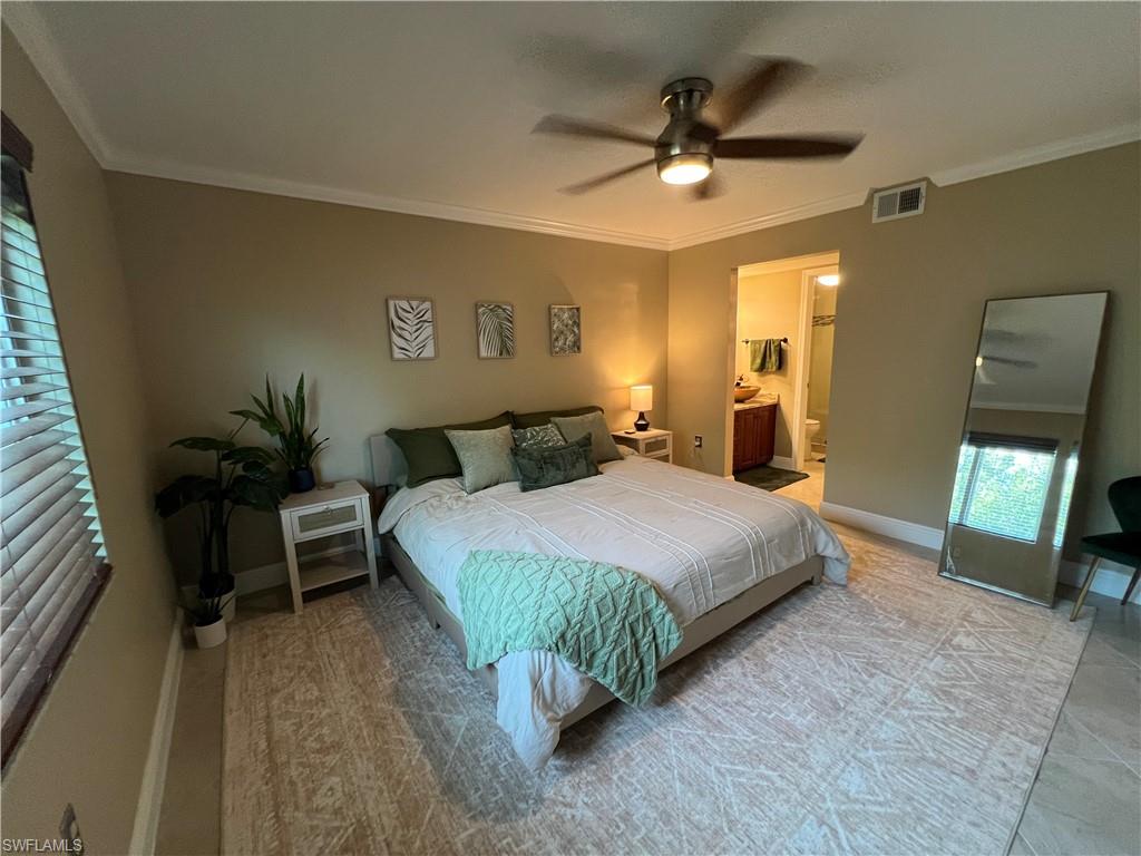 3051 Sandpiper Bay Cir I102 Property Photo 17