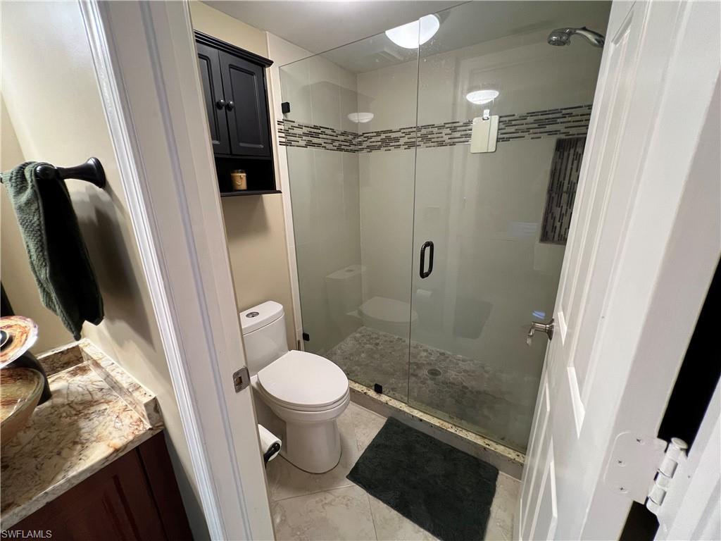 3051 Sandpiper Bay Cir I102 Property Photo 20