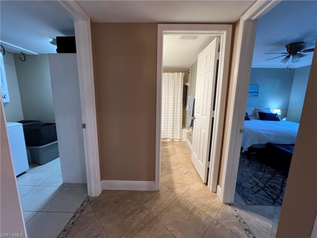 3051 Sandpiper Bay Cir I102 Property Photo 22