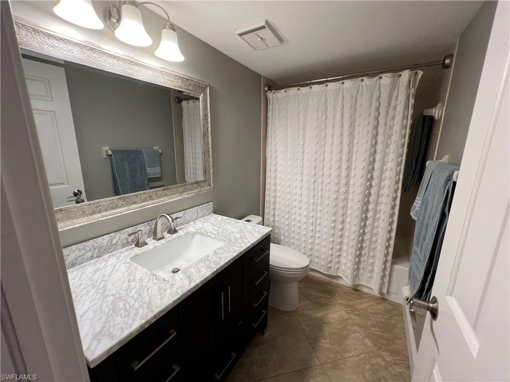 3051 Sandpiper Bay Cir I102 Property Photo 25