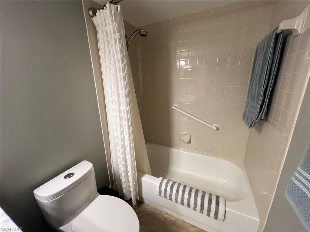 3051 Sandpiper Bay Cir I102 Property Photo 26