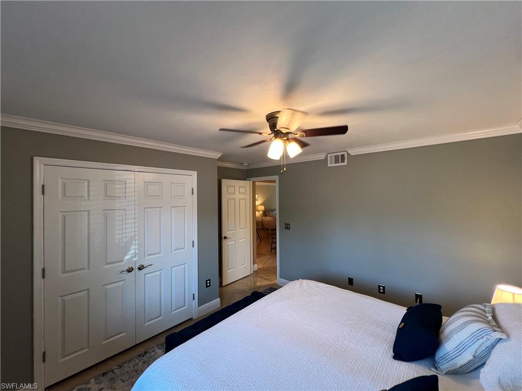 3051 Sandpiper Bay Cir I102 Property Photo 29