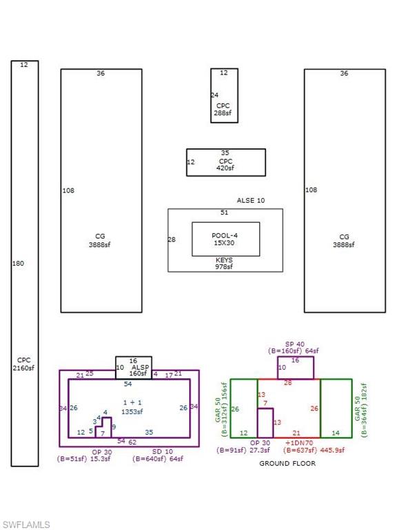 2740 Newman Dr Property Photo 3