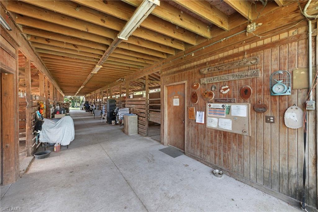2740 Newman Dr Property Photo 8