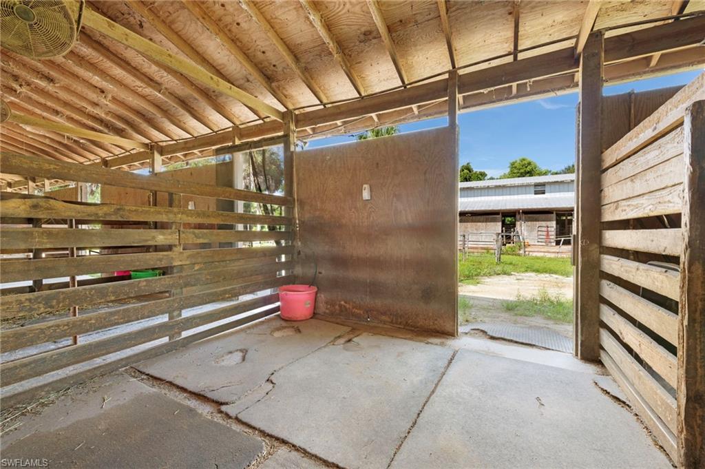 2740 Newman Dr Property Photo 11