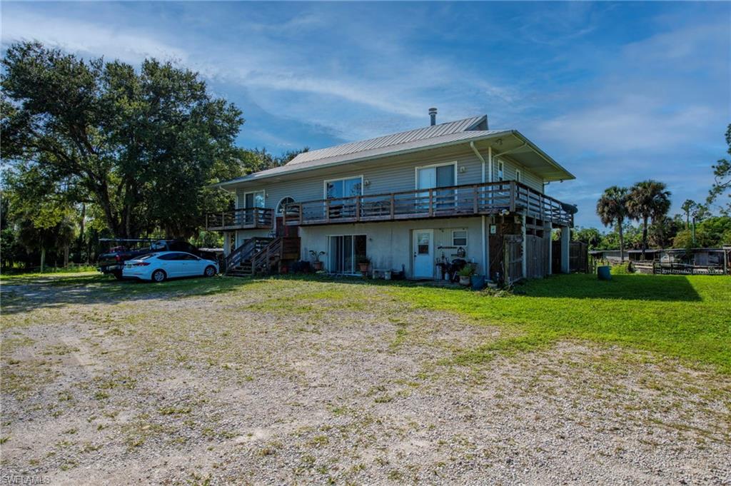 2740 Newman Dr Property Photo 21