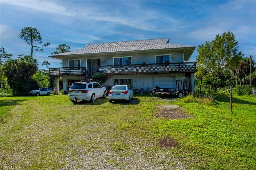 2740 Newman Dr Property Photo 22