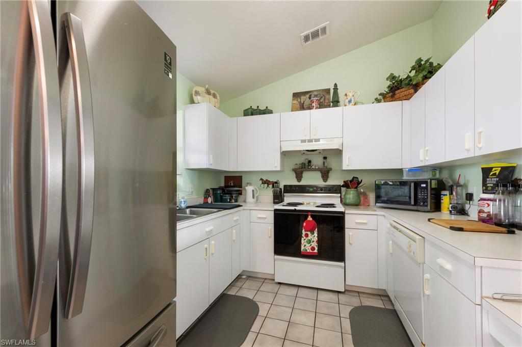 2740 Newman Dr Property Photo 27