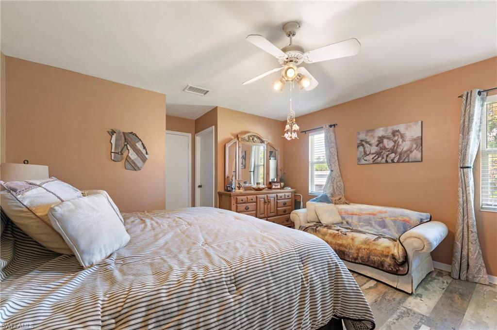 2740 Newman Dr Property Photo 28
