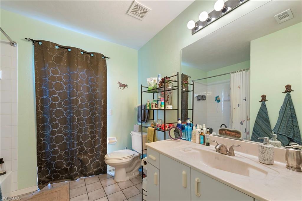 2740 Newman Dr Property Photo 29