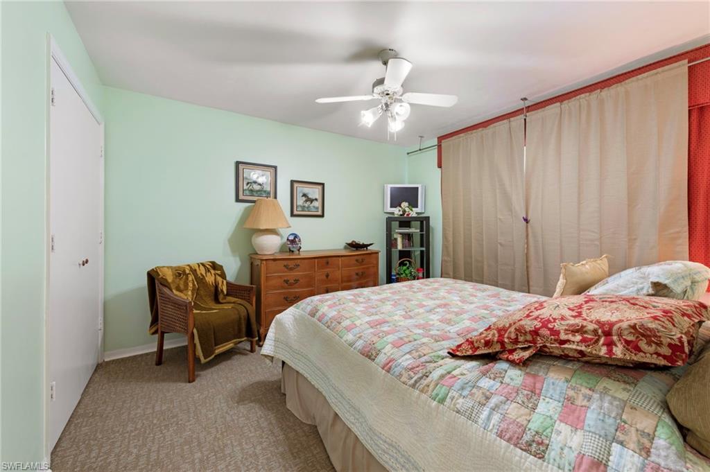 2740 Newman Dr Property Photo 30