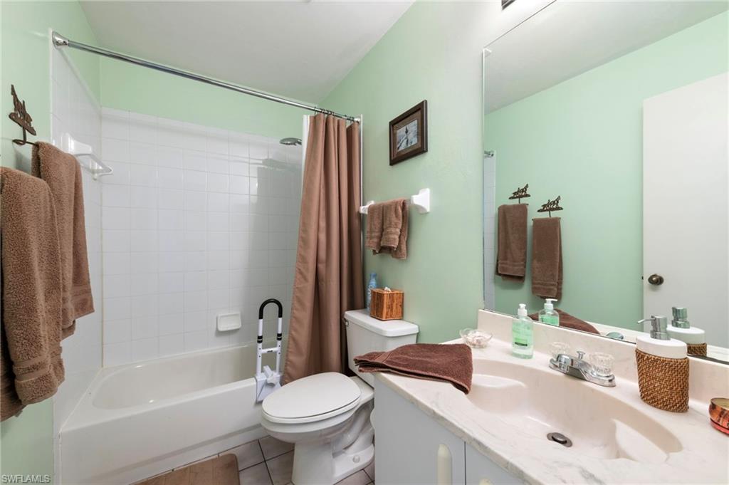 2740 Newman Dr Property Photo 31