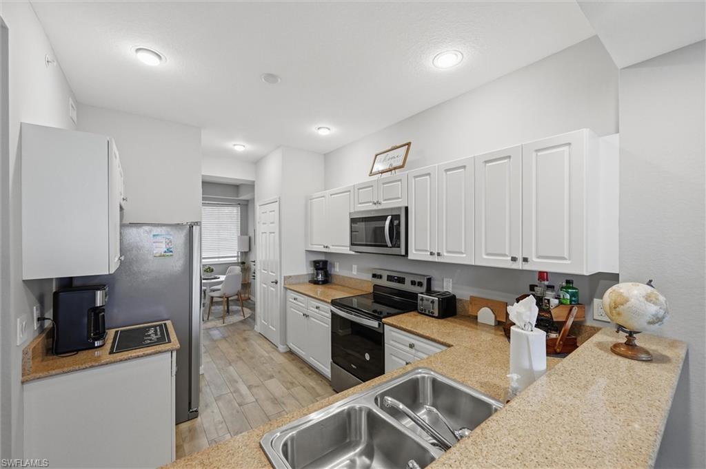 7915 Mahogany Run Ln 1112 Property Photo 14