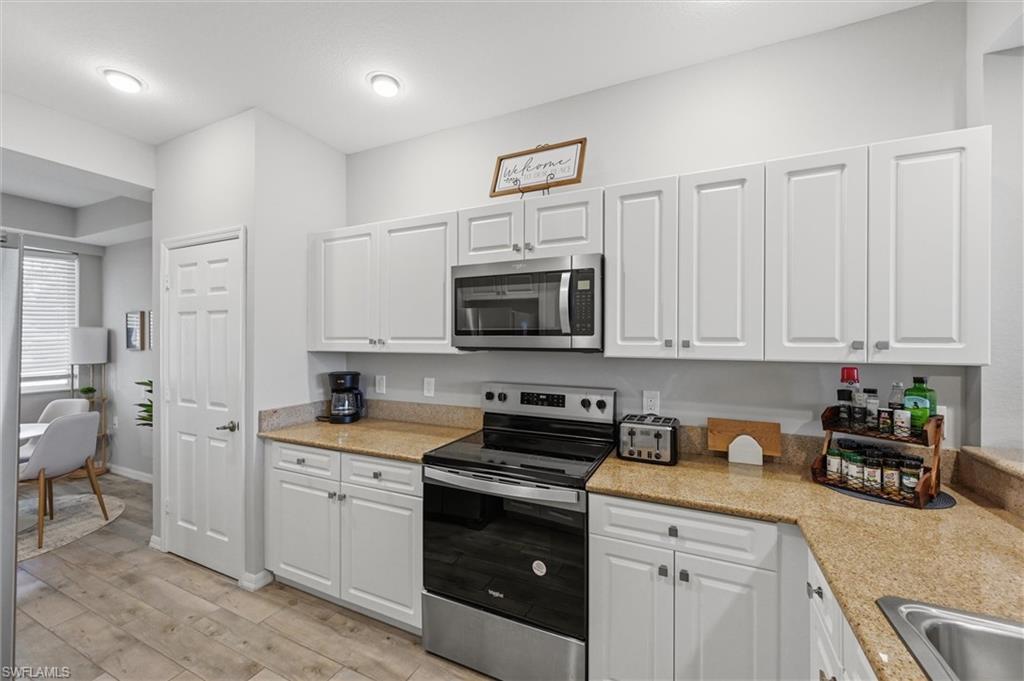 7915 Mahogany Run Ln 1112 Property Photo 16