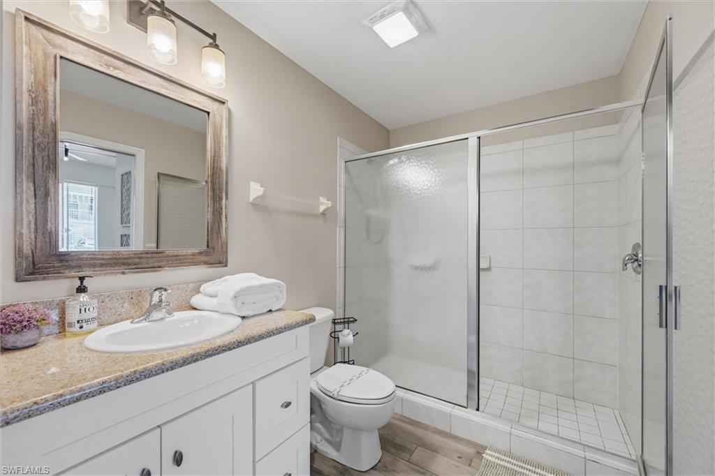 7915 Mahogany Run Ln 1112 Property Photo 27